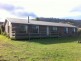 179 Greens Road, Orielton TAS 7172