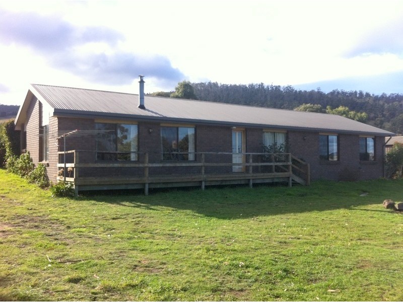 179 Greens Road, Orielton TAS 7172