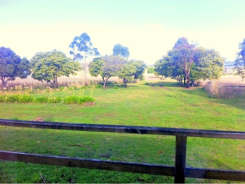 179 Greens Road, Orielton TAS 7172