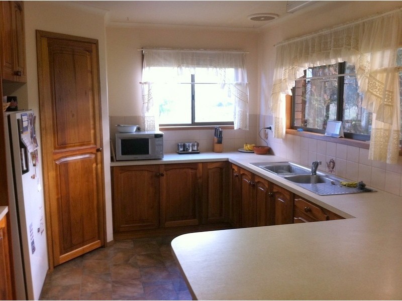 179 Greens Road, Orielton TAS 7172