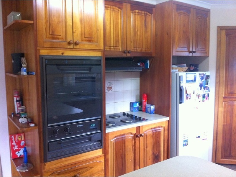 179 Greens Road, Orielton TAS 7172