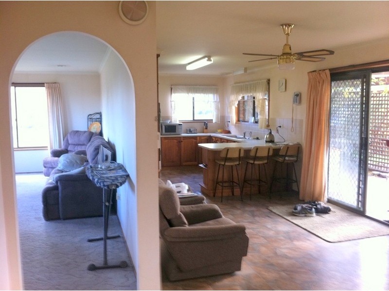 179 Greens Road, Orielton TAS 7172