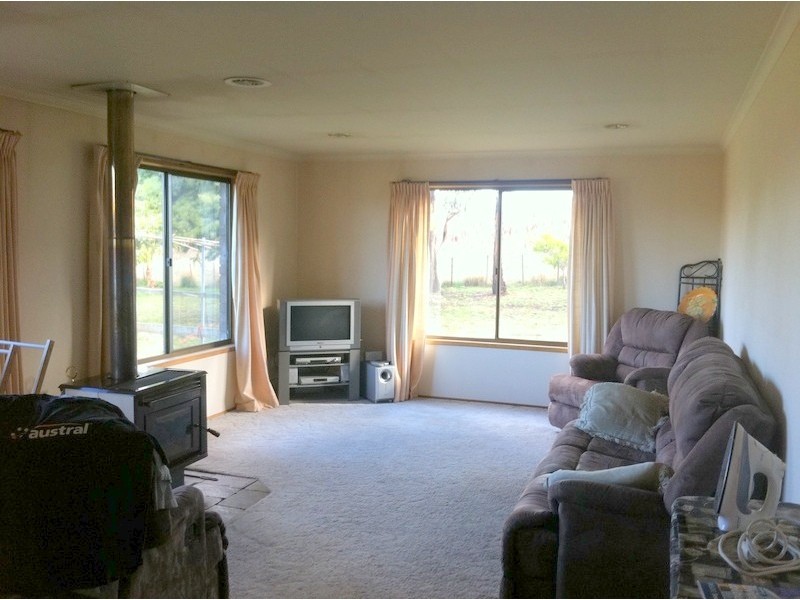 179 Greens Road, Orielton TAS 7172