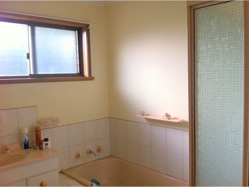 179 Greens Road, Orielton TAS 7172