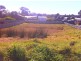 5 Jetty Road, Dodges Ferry TAS 7173