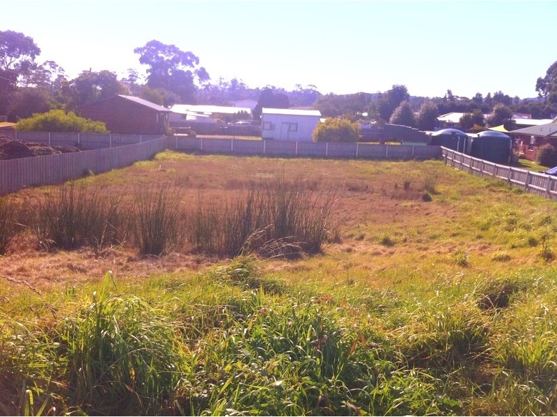 5 Jetty Road, Dodges Ferry TAS 7173
