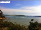 5 Jetty Road, Dodges Ferry TAS 7173