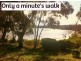 5 Jetty Road, Dodges Ferry TAS 7173