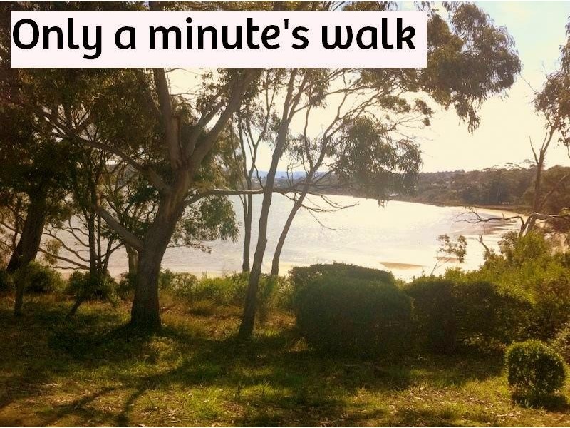 5 Jetty Road, Dodges Ferry TAS 7173