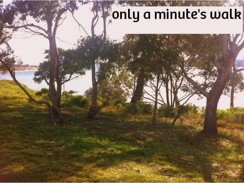 5 Jetty Road, Dodges Ferry TAS 7173