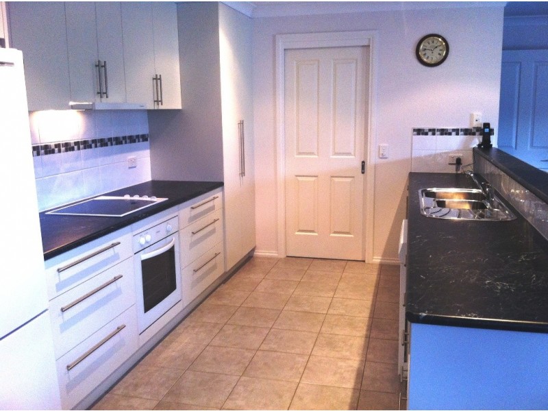 15 Amelia Court, Sorell TAS 7172