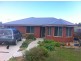 15 Amelia Court, Sorell TAS 7172