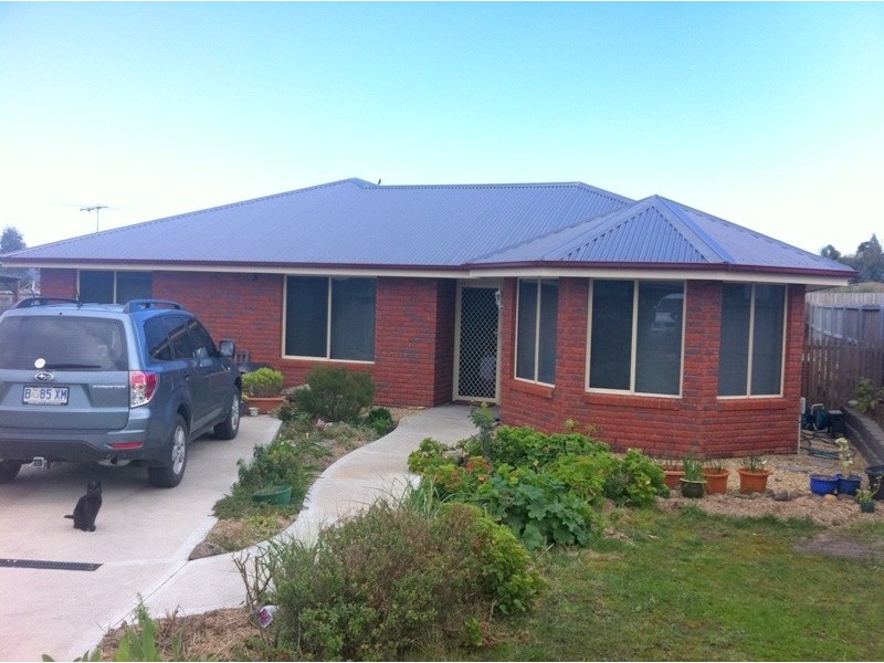15 Amelia Court, Sorell TAS 7172