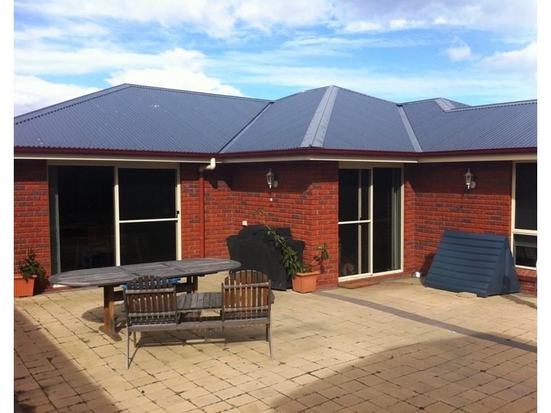 15 Amelia Court, Sorell TAS 7172