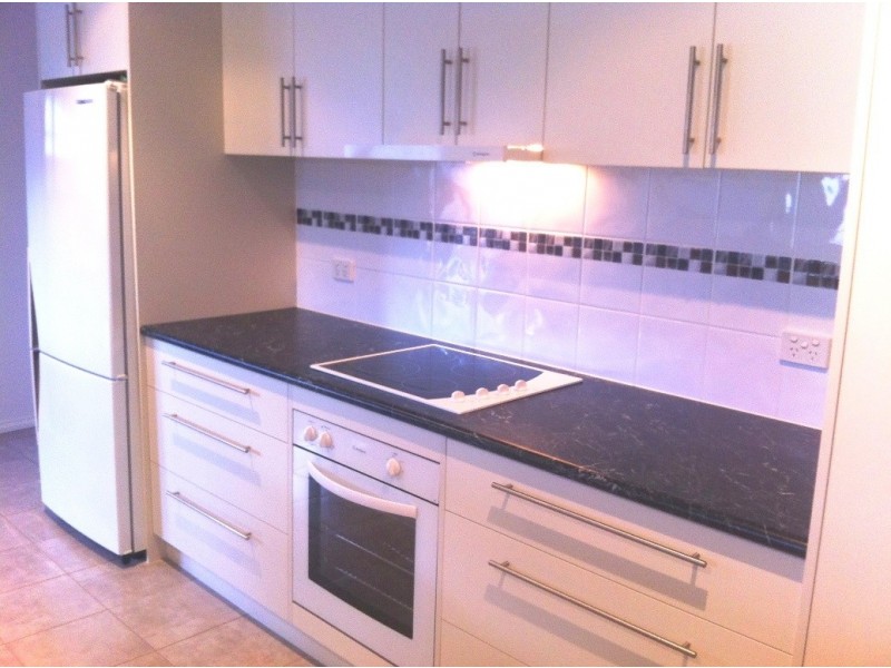 15 Amelia Court, Sorell TAS 7172