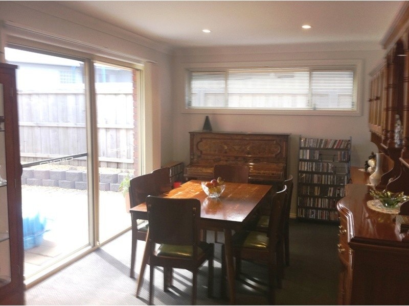 15 Amelia Court, Sorell TAS 7172