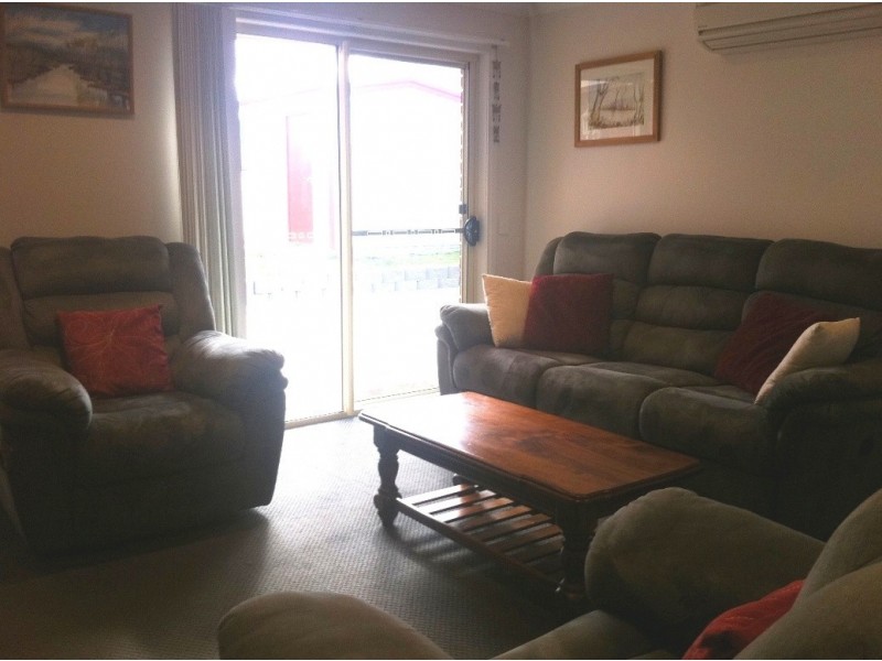 15 Amelia Court, Sorell TAS 7172