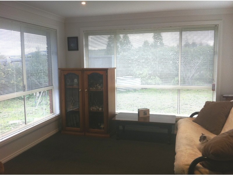 15 Amelia Court, Sorell TAS 7172