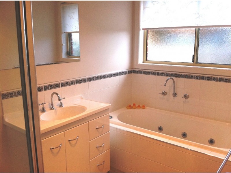 15 Amelia Court, Sorell TAS 7172