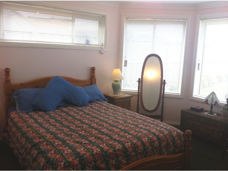 15 Amelia Court, Sorell TAS 7172