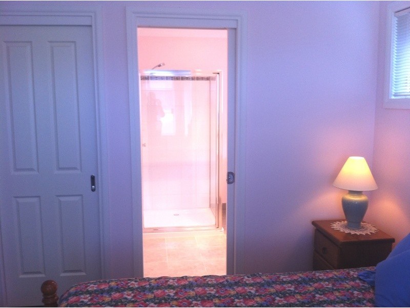 15 Amelia Court, Sorell TAS 7172