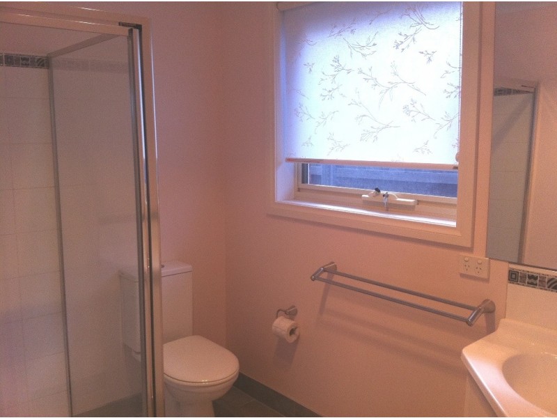 15 Amelia Court, Sorell TAS 7172