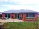 15 Amelia Court, Sorell TAS 7172