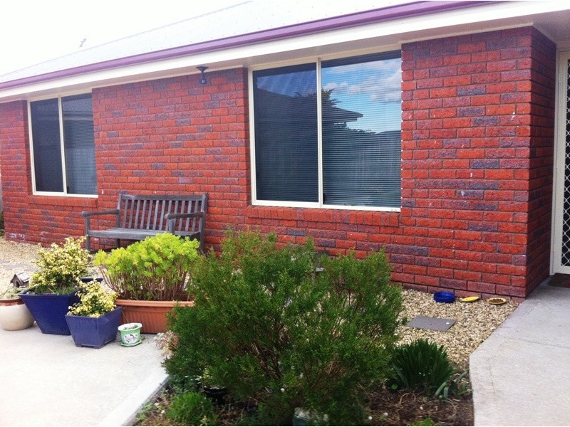 15 Amelia Court, Sorell TAS 7172