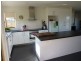 39 Pennington Drive, Sorell TAS 7172