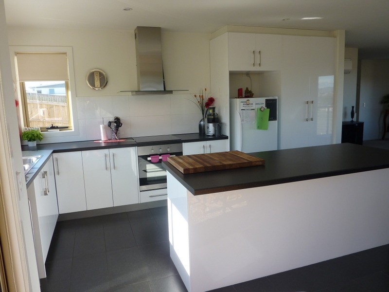 39 Pennington Drive, Sorell TAS 7172