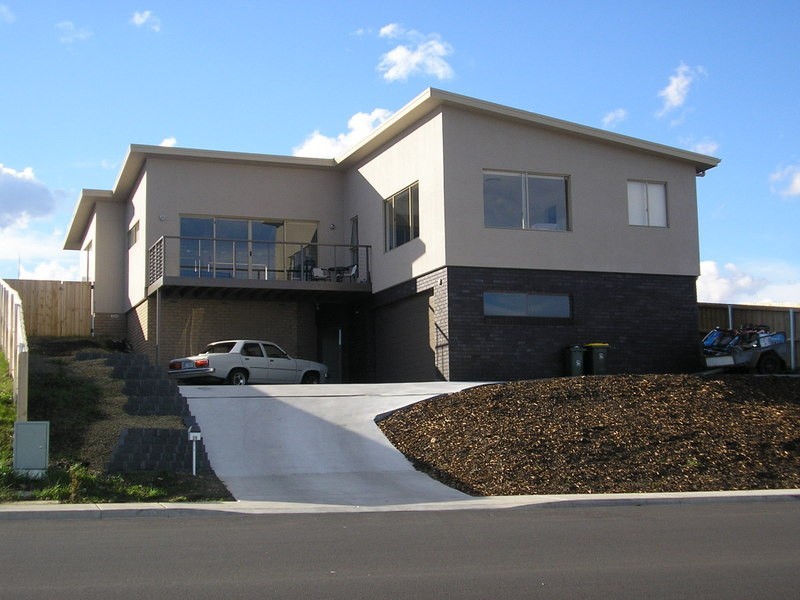 39 Pennington Drive, Sorell TAS 7172