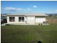 39 Pennington Drive, Sorell TAS 7172