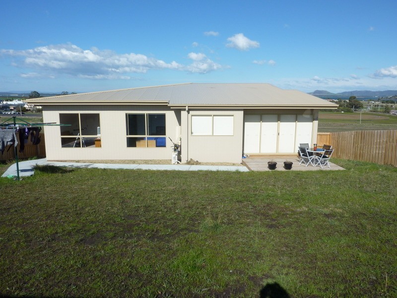 39 Pennington Drive, Sorell TAS 7172