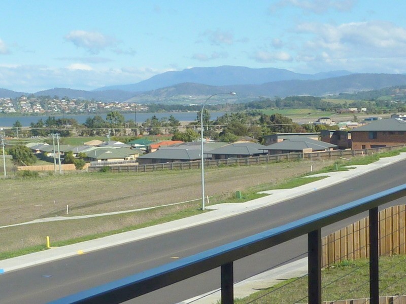 39 Pennington Drive, Sorell TAS 7172