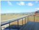 39 Pennington Drive, Sorell TAS 7172