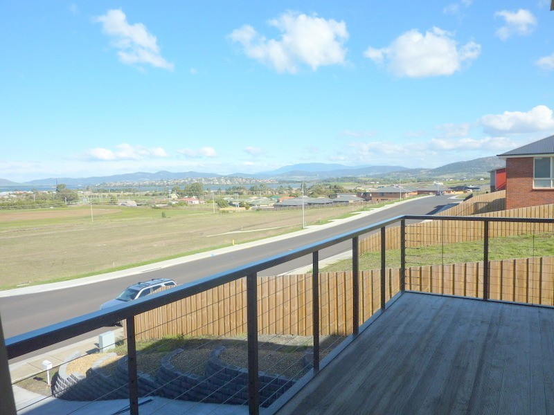 39 Pennington Drive, Sorell TAS 7172