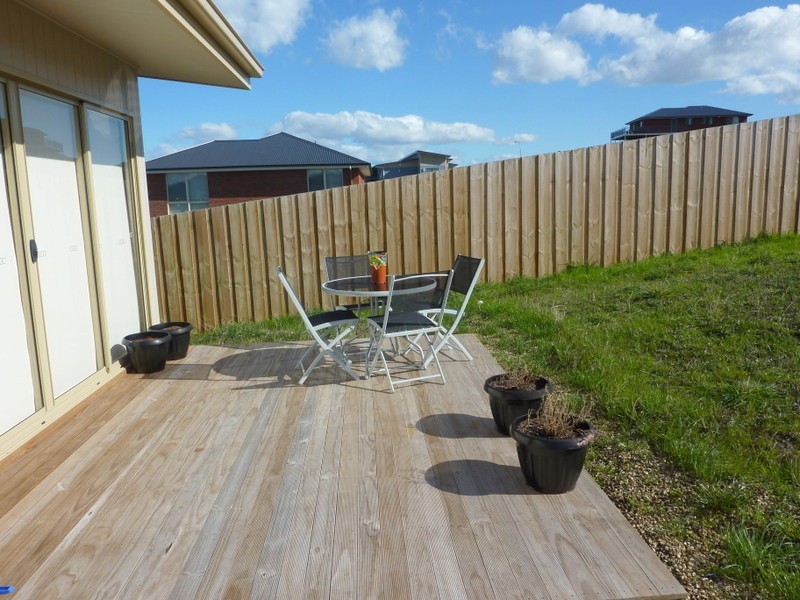 39 Pennington Drive, Sorell TAS 7172