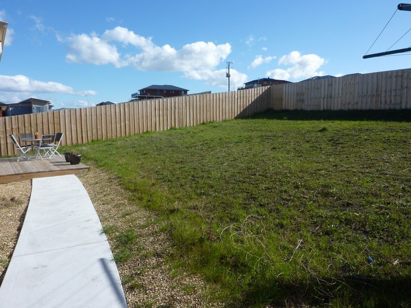 39 Pennington Drive, Sorell TAS 7172