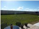 39 Pennington Drive, Sorell TAS 7172