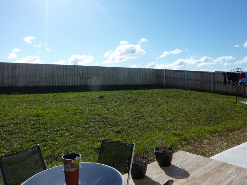 39 Pennington Drive, Sorell TAS 7172