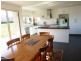 39 Pennington Drive, Sorell TAS 7172