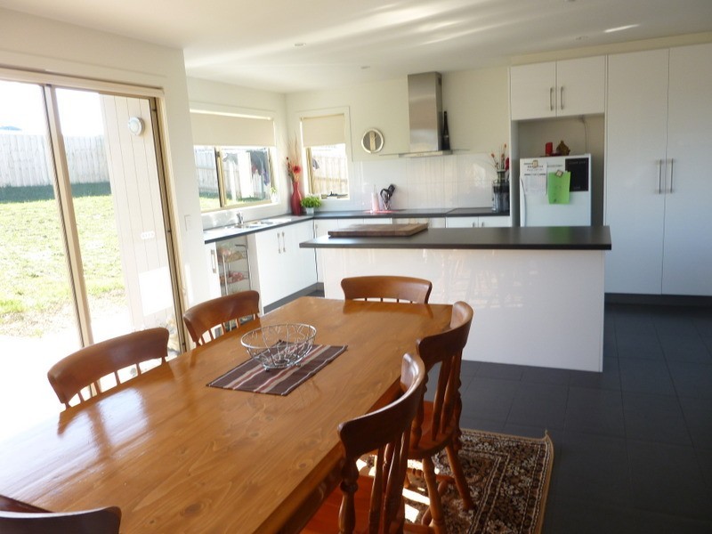 39 Pennington Drive, Sorell TAS 7172