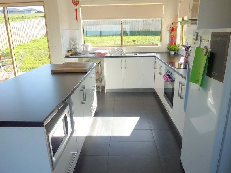 39 Pennington Drive, Sorell TAS 7172