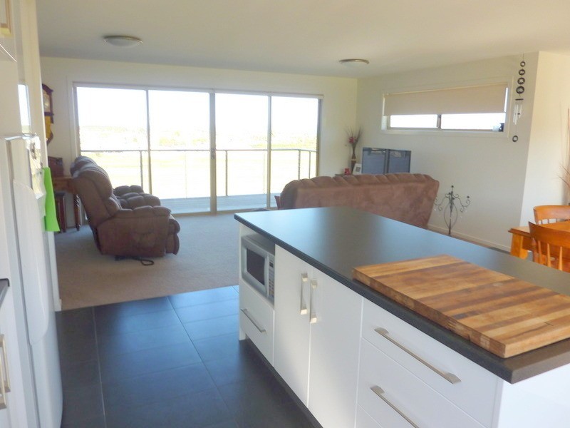 39 Pennington Drive, Sorell TAS 7172