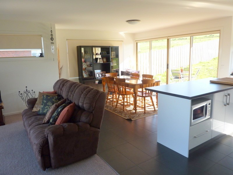 39 Pennington Drive, Sorell TAS 7172