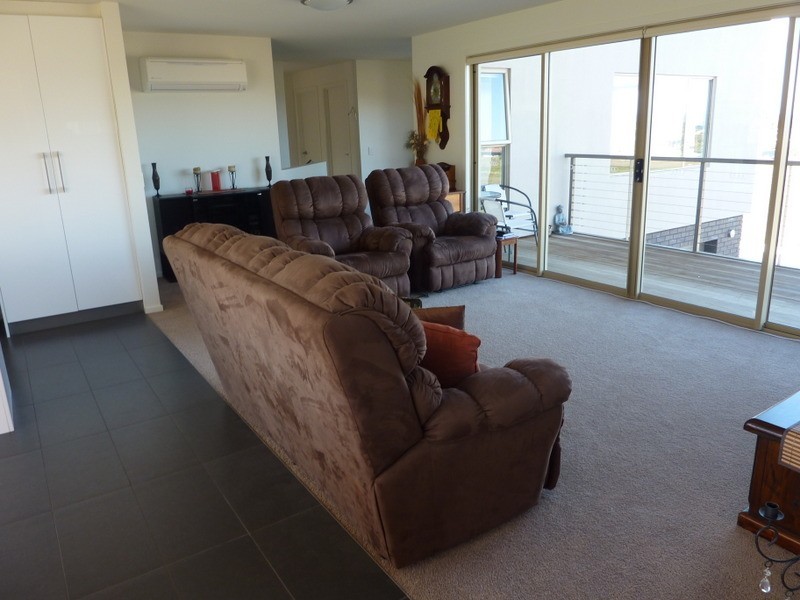 39 Pennington Drive, Sorell TAS 7172