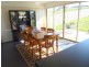 39 Pennington Drive, Sorell TAS 7172