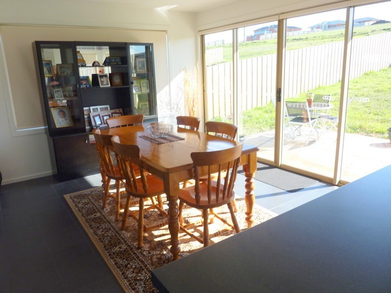 39 Pennington Drive, Sorell TAS 7172