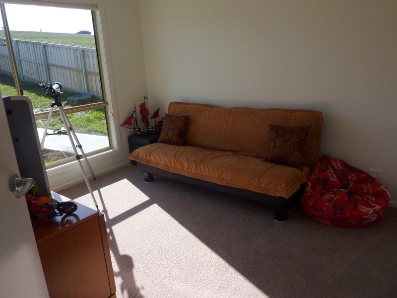 39 Pennington Drive, Sorell TAS 7172