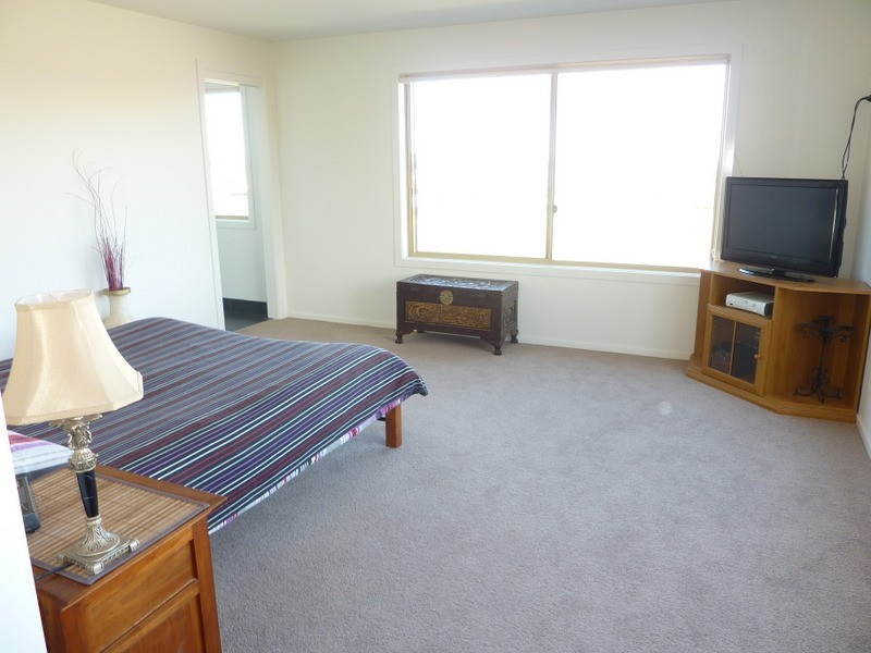 39 Pennington Drive, Sorell TAS 7172